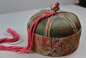 Image description is not available for DU2012.4.3